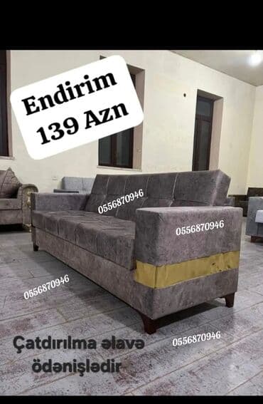 Bayraqlar: Divan, Yeni, Açılan, Bazalı, Parça, Şəhərdaxili pulsuz çatdırılma — 9