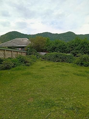 şirvanda torpaq satışı: 12 sot, Tikinti, Mülkiyyətçi, Kupça (Çıxarış) — 5