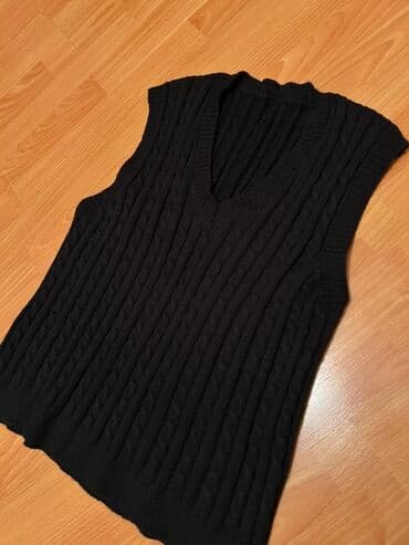 qara noqteler: Yenidi. Matreali superdi. Olcu Standart — 1