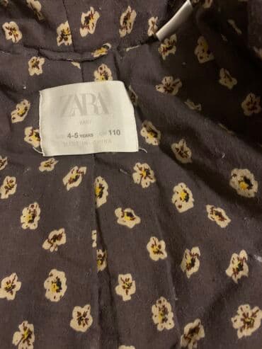 unvan az: Zaradan 4-5 yas 80 manata alinib az geyinilib — 3