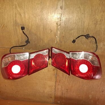 opel astra h fara şuşəsi: Chevrolet 2012 il, Orijinal, ABŞ, İşlənmiş — 3