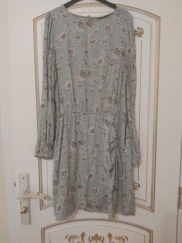 боорсоки на заказ бишкек: Paltarlar ela veziyyetdedir, 5 manatdan 25 manata qeder qiymetler — 18