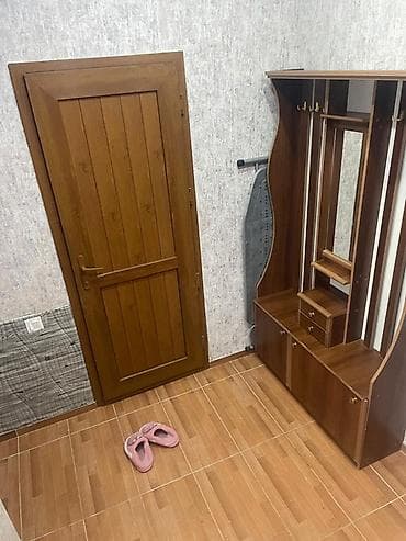 ev menzil: Salam,Mənzil Nəriman Nərimanov Rayonunda Heydər Əliyev mərkəzi ilə — 4