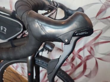 сколько стоит велосипед скоростной: Б/у Трековый велосипед 28", Самовывоз — 8