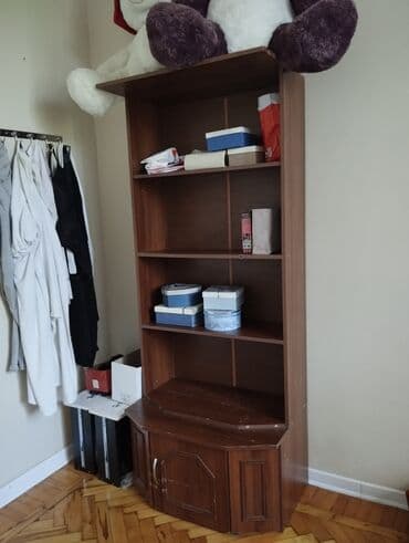 baku electronics qulaqlıq: Samsung Galaxy A20s, rəng - Qəhvəyi — 7