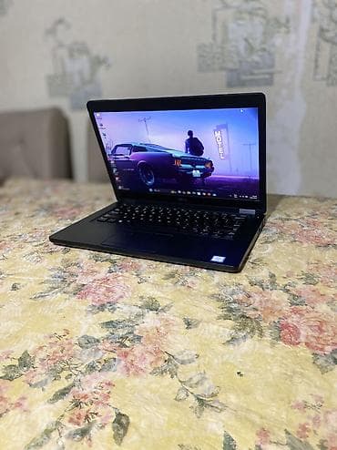 qaz 3: İşlənmiş Dell Latitude, 14.1 ", Intel Core i7, 512 GB, Ünvandan götürmə, Pulsuz çatdırılma, Ödənişli çatdırılma — 3