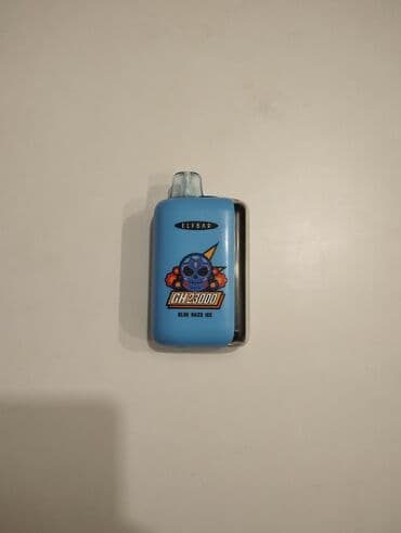 кальян баку купить: ELEKTRON QƏLYANLAR problemsiz yağları var aşağı qiymətə təklif olunur — 3