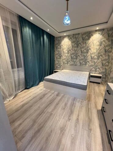 otaq yoldaşı qız: Nizami rayonu,Xalqlar metrosunun yanında,9 mərtəbənin,9-cu — 2