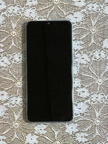 телефоны флай 446: Digər mobil telefonlar — 1