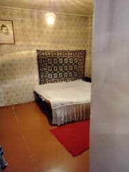 elmler ev: M.Ə. Rəsulzadə qəs. 4 otaqlı, 70 kv. m, Orta təmir — 9