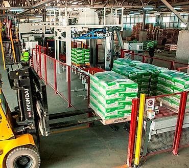 vanna hamam: Norm Sement — 7