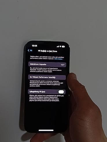 samsung 64 gb: IPhone 14 Pro, 128 GB, Deep Purple — 2