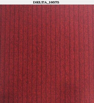 xaç şəkilli naxışlar: Xalça Kredit yoxdur — 7