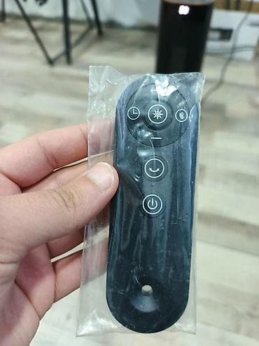 dinamik refi: Fen qızdırıcı, Raf, Kredit yoxdur, Pulsuz çatdırılma — 2