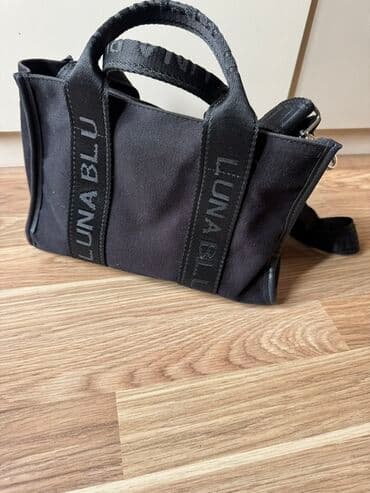 həsir cantalar: Çiyin çantası — 4