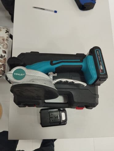 формы для искусственного камня: Kafel kəsən stanok — 2