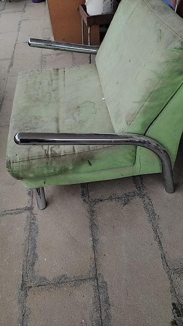 Велосипеды: Diqqət. kreslo. üstünün cirk olmasına baxmayın sabunlu macalka ilə — 4