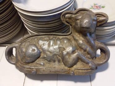 эпоксидная смола цена в баку: Qiymət- 50 azn — 1