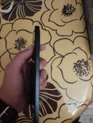 iphone xs max 256 gb ikinci el: Xiaomi 12, 128 GB, 
 Barmaq izi, İki sim kartlı, Face ID — 3