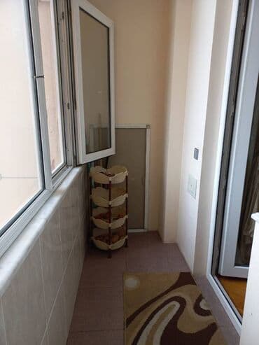 sekide kiraye evler ayliq 2022: Xətai rayonu Həzi Aslanov metrosunun yaxınlığında,(Xətai Park yaşayış — 16