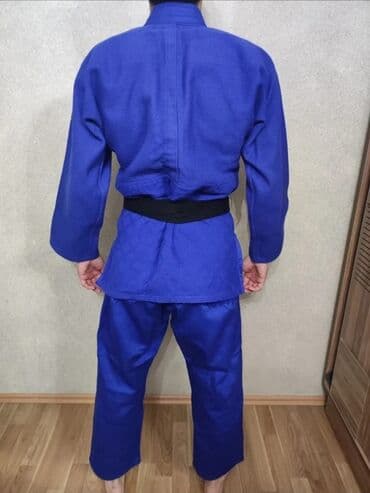 Əlcəklər: Mizuno tecili satılır tezedii!! — 2