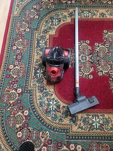 note 14 pro: Yalnız mesaj zəng etmə. Sinbo tozsoran Tam işləkdi təkcə ŞLANKI YOXDUR — 2