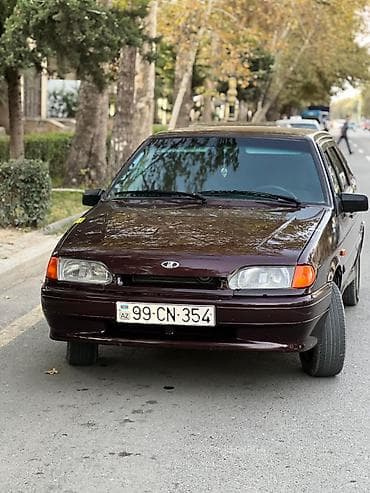 Продажа авто: Ili 2012 bez kırasqa bez detal isdiyən zəng edə bilər .051.401.71.37 — 3