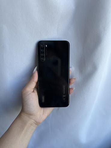 poco m6 pro: Xiaomi Redmi smartfon — 2