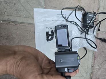 цена 1 карата бриллианта в баку: Satilir 120 AZN — 2