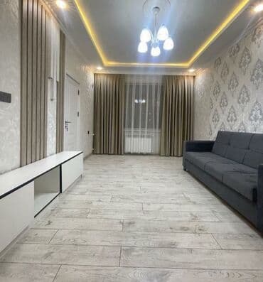 divar lampası: Ламинат, Класс - 32 — 1