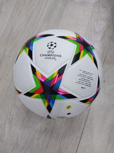 пневматическая груша купить: Hər qiymətə toplar
⚠️Topdan satış var⚠️ — 1