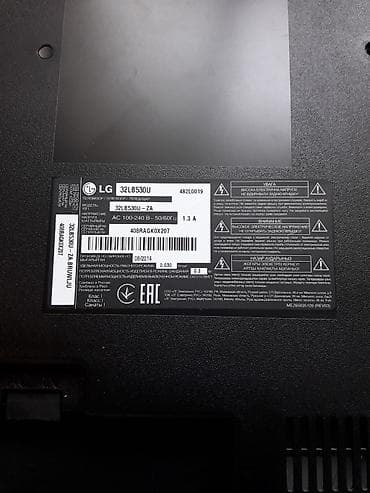 samsung s 3 ekran: Ehtiyat hissesi kimi satiram.çati qirigi yoxdur,sadece gostermir — 6