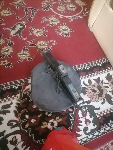 monitor prius: Monitor, İşlənmiş, Güzgü, Çin, Ünvandan götürmə — 3