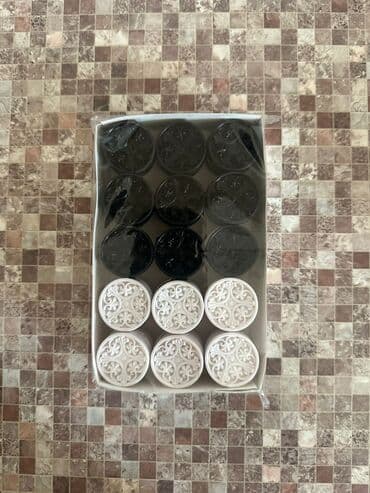 ulysse nardin qiymetleri: Fiqurlar hazir elde var. cesid coxdu. catdirilma 1-2 saata edilir — 10