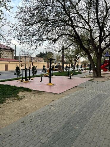 Bakı, 3 otaqlı, Köhnə tikili, m. Həzi Aslanov, 80 kv. m lalafo.az -da Bakı, 3 otaqlı, Köhnə tikili, m. Həzi Aslanov, 80 kv. m