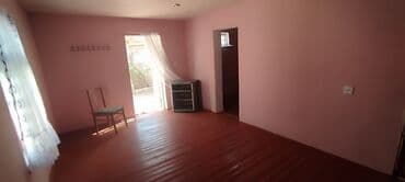 suraxanida: 5 м², 1 комната, Газ, Электричество, Водопровод — 2