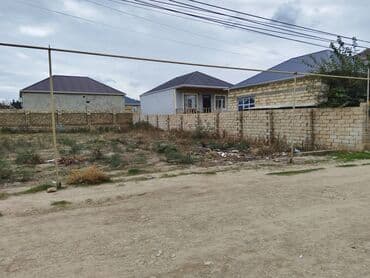 xacmaz torpag: 6 sot, Bələdiyyə — 8