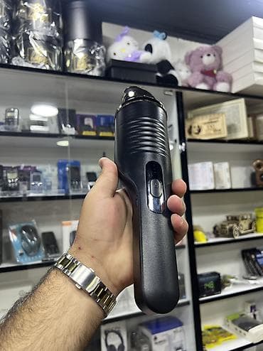 mini prosessor: * ✅ Ev və avtomobil üçün uyğundur * ✅ Simsiz və rahat istifadə * ✅ — 2