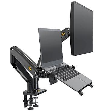 Другие канцелярские товары: NB F160-FB Monitor notebuk kranşteyni Monitor 17-30 düym Notebuk 10-17 — 2