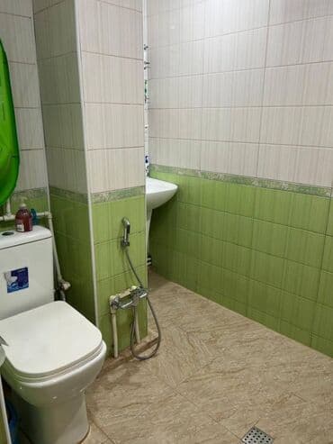 q qarayev m ucuz yataqxana satilir: Bakı, Yeni Günəşli Massiv Q, 2 otaqlı, Köhnə tikili, m. Xalqlar Dostluğu, 58 kv. m — 9