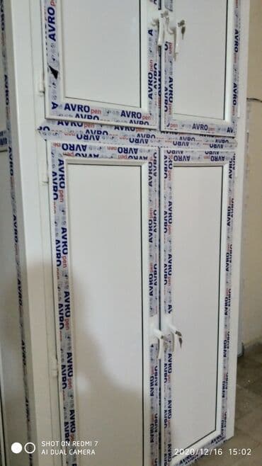 Eyvan dolabı lalafo.az -da Eyvan dolabı