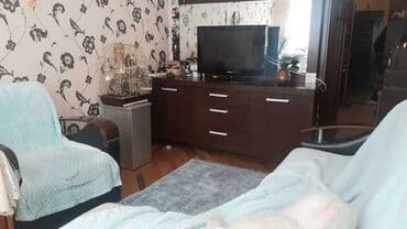 sumqayit bina evi: 2 otaqlı, Yeni tikili, m. Həzi Aslanov, 70 kv. m — 5