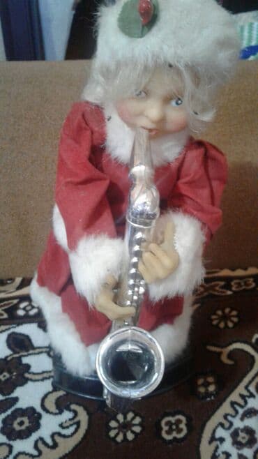 agac satisi: Yolka satilir yeni kimidiölçüsü 1.20 :sm qiymeti 15 azn shaxta baba — 5