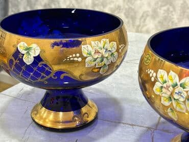 meyve qabı: Meyvə qabları — 3