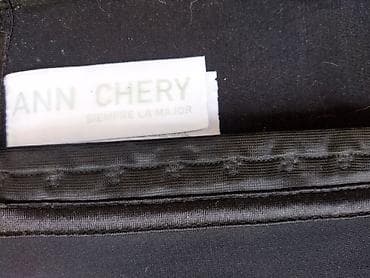 Ann Chery bel korseti – qarın və bel formalaşdırıcı - Brend: Ann — 2