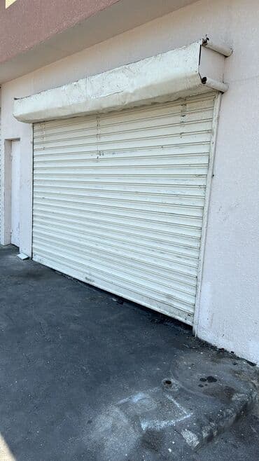 qapi darvaza: 🚪✨ Avtomatik və Mexaniki Jalyüz Qapıların Sifarişi və Təmiri! ✨🚪 — 4