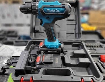 dikin qiymeti: 🇦🇿🎗yeni̇🎗🇹🇷 əl direlləri .Türkiyə,çin,avropa istehsalı.Topdan — 3