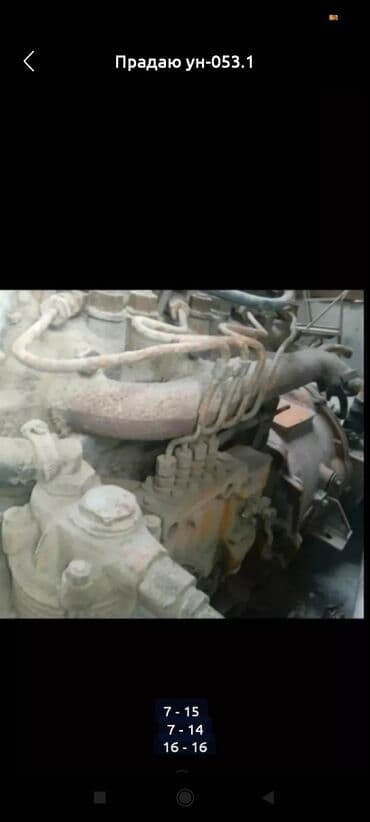 последующий выкуп авто бишкеке: Kredit verirəm 18 ay — 7