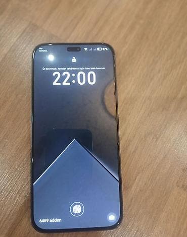 Honor 400 Lite, 256 GB, rəng - Qara, İki sim kartlı