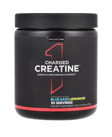 Nərdlər: Kreatin Çəki: 1001 - 1500 g — 2